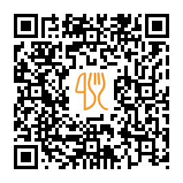 QR-code link către meniul Travis