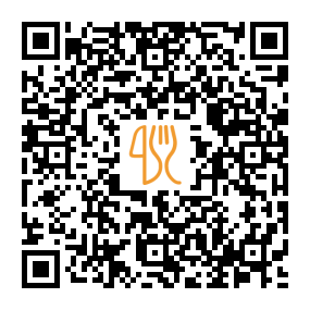 QR-code link către meniul Indigo Yoga Loft