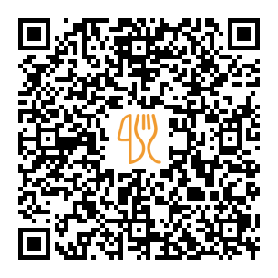 Link z kodem QR do menu 홍반장 팰팍 Hong Ban Jang Korean Chinese Palisades Park, Nj 홍반장