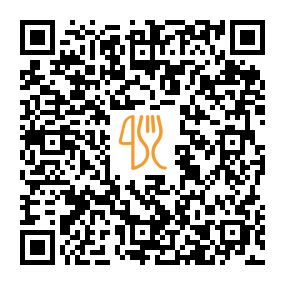 Link con codice QR al menu di Guangdong Taste