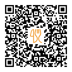 QR-code link către meniul City Subs And More