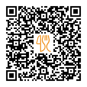 Link con codice QR al menu di China Restaurant FuTo