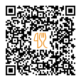 QR-code link către meniul Samo's Kitchen Snacks