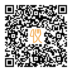 QR-code link către meniul Fieldstone Golf Club