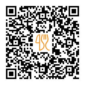 QR-code link către meniul St Angelo's Pizza And Wings