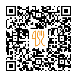 QR-code link către meniul Dos Rios