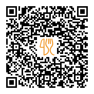 QR-Code zur Speisekarte von No Name Chinese