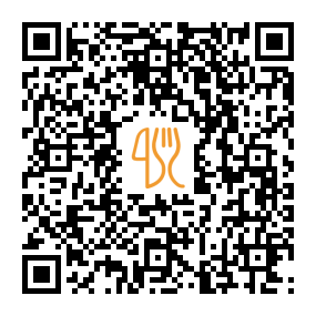 QR-Code zur Speisekarte von Gostilna Pri Inotu Ivan Marguč S.p.