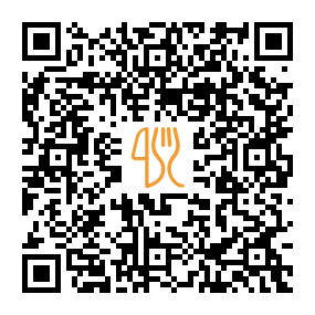 QR-code link către meniul Gasthaus Partanes