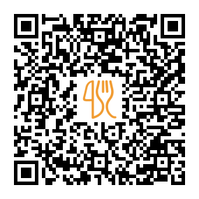 QR-code link către meniul May Luck Kitchen