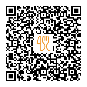 QR-code link către meniul Sieu Sieu Bbq Noodle House （xiǎo Xiǎo Shāo Là）