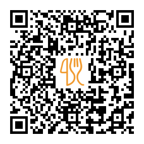 QR-code link către meniul Bubby's Brisket Bugsy's Weiners