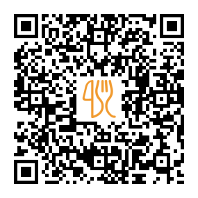 QR-code link către meniul Nuebies Pizza And Grill