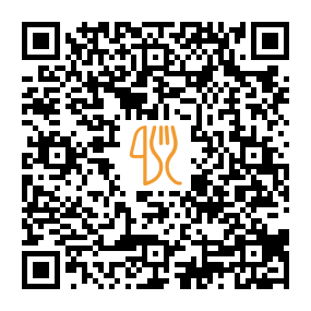 QR-code link către meniul Cafeteria Heladeria Enjoma