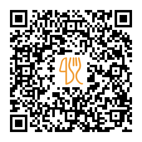 QR-code link către meniul Cottonwood Kitchen