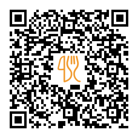 QR-code link către meniul Peking House