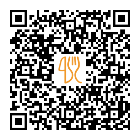 QR-code link către meniul Island Fish