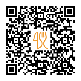 QR-code link către meniul Gostilna Trnje