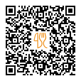 QR-code link către meniul B´s Country Cafe And Catering
