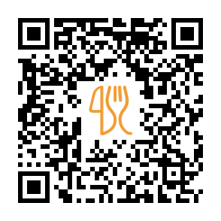 QR-Code zur Speisekarte von The Sewanee Inn