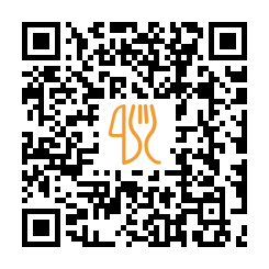 QR-code link către meniul Warung Bakso Jawa