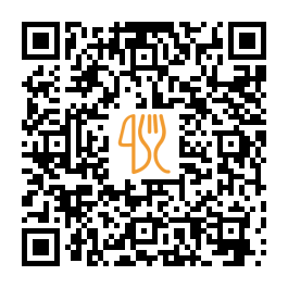 Link con codice QR al menu di Nha Hang Quoc Te