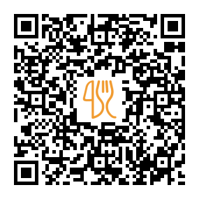 QR-code link către meniul Perri Franchising Inc.