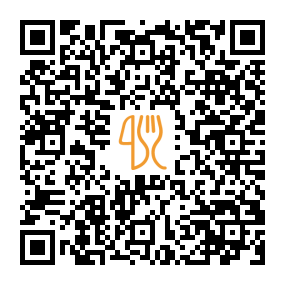 QR-code link către meniul 48 American Sportsbar Diner