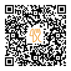 QR-code link către meniul Amon