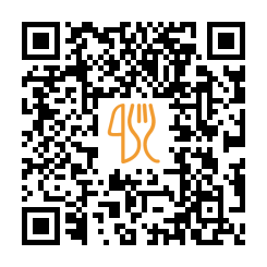 QR-code link către meniul Tutti Frutti