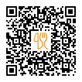 QR-code link către meniul Cafe Rubenes