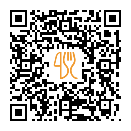 Link con codice QR al menu di Asia Lam