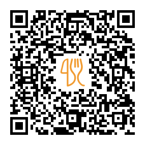 QR-code link către meniul Classic Cakes