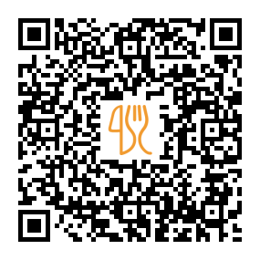 QR-code link către meniul Franco's Deli Pizza