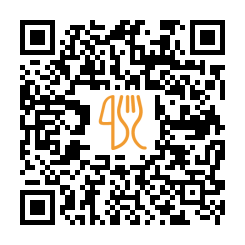 QR-code link către meniul Los Fogons De David