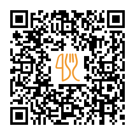 QR-code link către meniul Tamaki