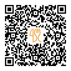 QR-code link către meniul Taqueria Chabelita Taco Shop