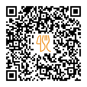 QR-code link către meniul Korean O Bok