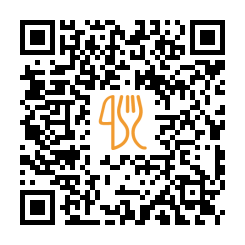 QR-code link către meniul Famous Wok