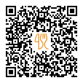 QR-code link către meniul Popeyes