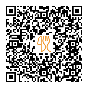 Link con codice QR al menu di Shanghai Kitajska Restavracija