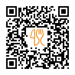 Link con codice QR al menu di Hoa Dang