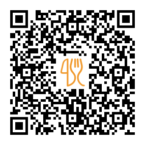 QR-code link către meniul Zinburger Wine Burger