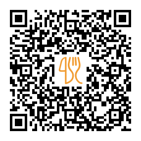 Link con codice QR al menu di Sushi King Aeon Taman Equine Park