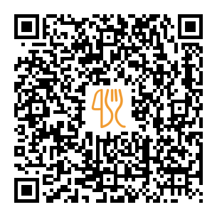 Link con codice QR al menu di The Thunder Tea Story Léi Chá Wù Yǔ