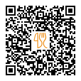 QR-code link către meniul Smileyfitnation