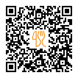 QR-code link către meniul Pofolks