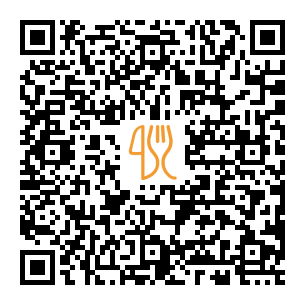 Link con codice QR al menu di Pu Shi Shu Yuan Pú Shí Shū Yuàn Pure Shine