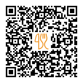 QR-code link către meniul The Chicken Rice Shop Alamanda Putrajaya