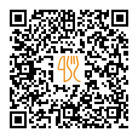 QR-code link către meniul Andiamo Pizza Deli